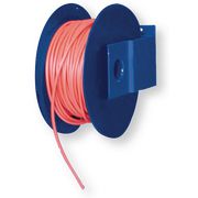 Fios e cabos de ligação